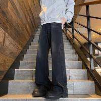 cms/erpbt/backend/web/uploads/erp/collection/images/Men Clothes/XINBAIHUI/EN0215057/img_b/EN0215057_img_b_3